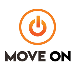 logo-move-on